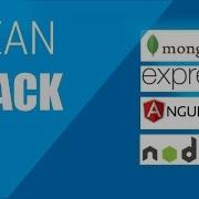 Bossable Com MEAN Stack Tutorial Getting Started For Beginners