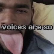 Shitpost Status V69