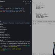 Enable Dynamic Hot Module Replacement With Webpack