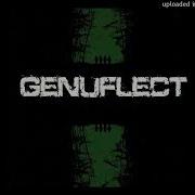 Genuflect Lavation