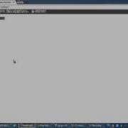 FadeOut JQuery FadeOut Javascript JQuery Tutorial
