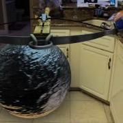 Element 3d Test Video