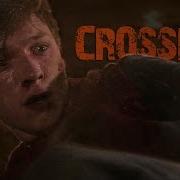 Multifandom Crossfire Emma M