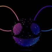 Deadmau5 Sleepless 2015 REMIX
