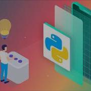 250 Exercises Data Science Bootcamp In Python Udemy