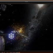 2024 01 18 Kinetic Spear Trail Tests Unity VFX Graph