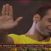 DogusOfficial Gülüm 2008 Kral Tv