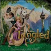 Tangled Complete Score 32 Realization And Escape