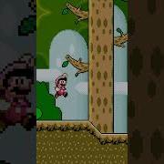 A WONDERful Reveal In Super Mario Construct Gaming Mariowonder Mario Pc