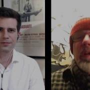 Interview With John French Drumbo On The Making Of Trout Mask Replica