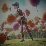 Once Ler I Thneed Him Trendingshorts Edit Slay Lorax Blowthisupforme Trending Onceler