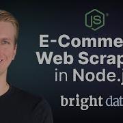 E Commerce Web Scraping Tutorial Puppeteer Cheerio Node Js