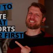 Cambridge B2 First FCE как написать отчёт