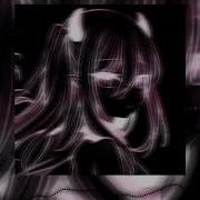 АДЛИН Dead Inside Slowed Reverb