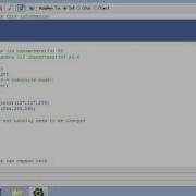 Text Pad Editor Tech Vid