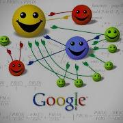 Алгоритм PageRank благодаря которому Google стал компанией с многотриллионным оборотом