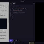 Learn Java 4 0 Conditionals And Control Flow Java Codecademy Walkthrough