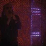 A Perfect Circle Passive Live Stone And Echo
