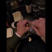 POV Opening 1100 1979 Georges Noellat NSG Fypシ Fyp Wine Wow Shorts Pov Restaurant Trending