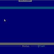 How To Make Circle In Quick Basic
