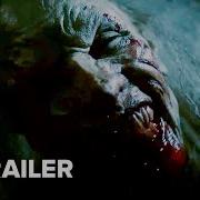 Castle Freak Trailer 1 2020 Movieclips Indie