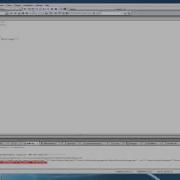 C Programming Tutorial 17 Making Decisions Using If Statements