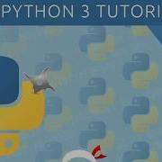 Python 3 Tutorial For Beginners 23 Filters