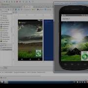 Android Studio Lesson 11 1 Switching Activities Using A Button Click
