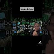 Coding Expectations Vs Reality Coding Programming Computerscience Softwareengineer