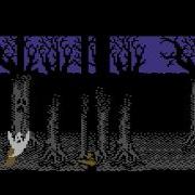 Forgotten Forest C64 Longplay