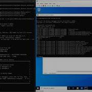 Como Fazer Debug De User Mode Pelo Kernel Mode Usando WinDbg