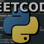 Tackling Leetcode Roman To Integer In Python