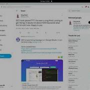 Get Top 5 Google Organic Results For Multiple Keywords With SerpApi And Python