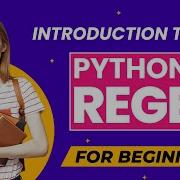 Python Regex For Beginners Match Search Findall Split Sub Explained With Examples