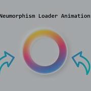Neumorphism Loader Animation Using HTML And CSS Only Html And Css Design Csseffect Webtutorials
