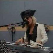 Lady Gaga Paparazzi Live Acoustic