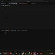 Урок по Python часть 4 Кортежи доступ обновление распаковка циклы объединения и многое др