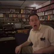 When Replicate Hits