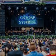 Symphony Of Unity Tomorrowland Belgium 2019 W2