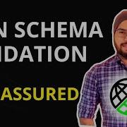 JSON Schema Validation In Rest Assured