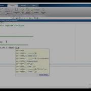 MATLAB Lesson Generate Discrete Time Unit Impulse Signal Unit Sample Sequence