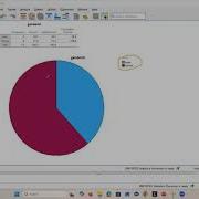 Описательная статистика в SPSS 2026