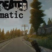 Miscreated Cinematic
