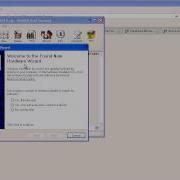How To Install Kinect Drives To Your Windows XP Computer 1 2