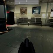 Hork Engine Working On Dynamic Resolution
