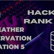 HackerRank SQL Weather Observation Station 5 HackerRan SQL Solutions