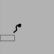 My Pivot Frontflip