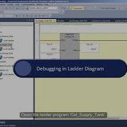 Micro800 Controller Debugging User Defined Function Blocks R8