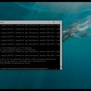 HOW TO Create HIGH Performance Proxy Server HTTP HTTPs W Squid V5 On Ubuntu Server 22 04 2 LTS