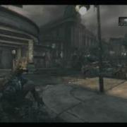 EasyCap DC60 Quality Test Gears Of War 2 S Video
